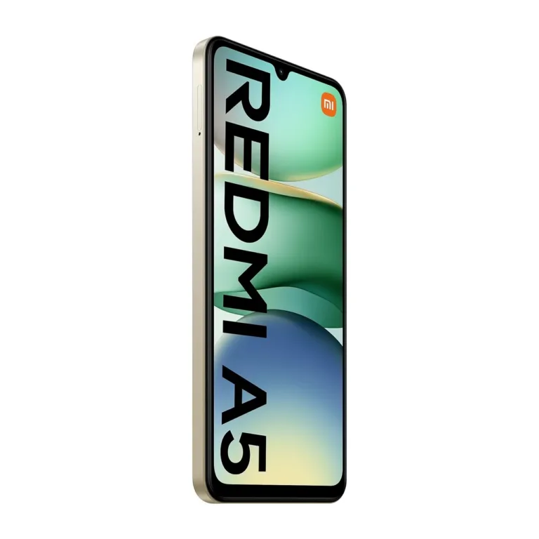Xiaomi Redmi A5 6.88