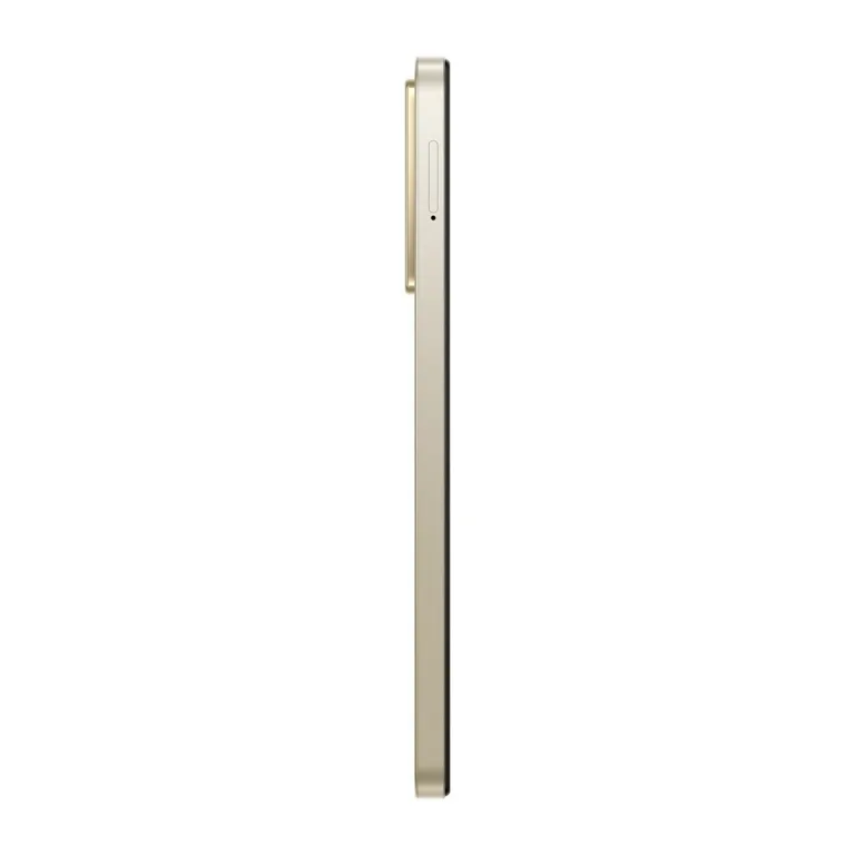 Xiaomi Redmi A5 6.88