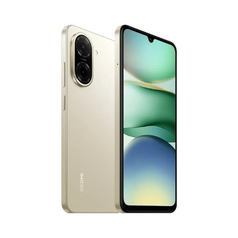 Xiaomi Redmi A5 6.88