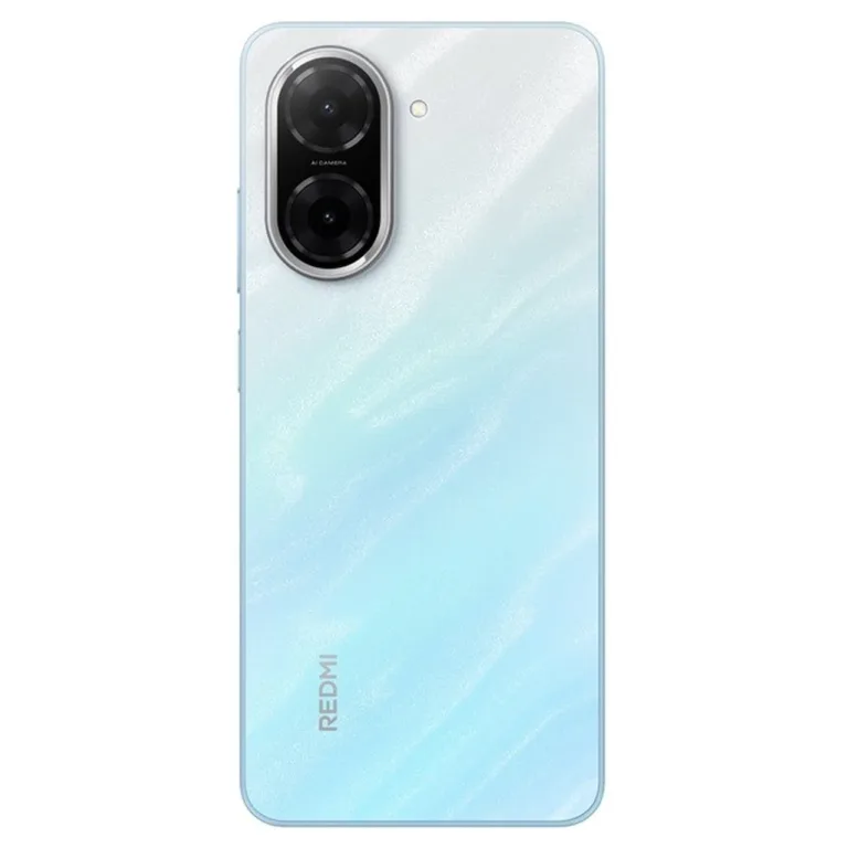 Xiaomi Redmi A5 Ocean Blue 6,88