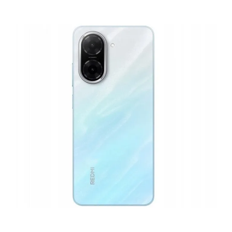 Xiaomi Redmi A5 Ocean Blue 6,88