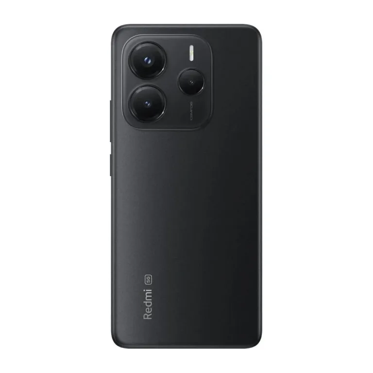 Xiaomi Redmi Note 14 5G MZB0INYEU 6,67