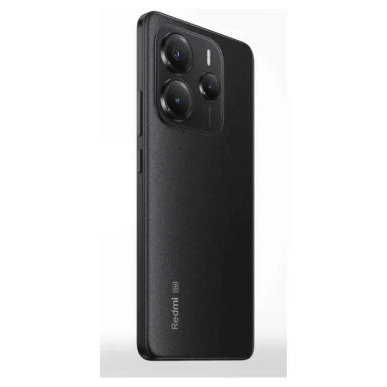 Xiaomi Redmi Note 14 5G MZB0INYEU 6,67