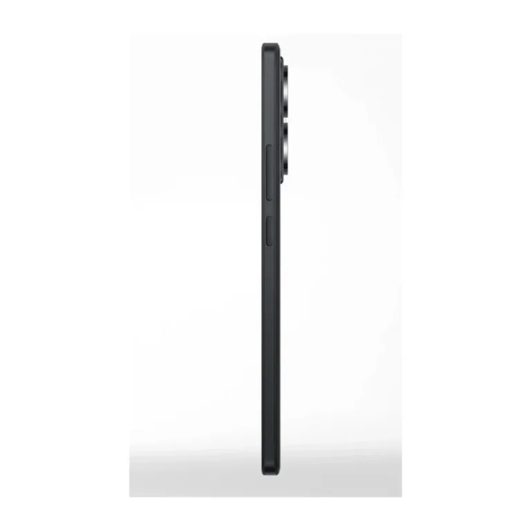 Xiaomi Redmi Note 14 5G MZB0INYEU 6,67