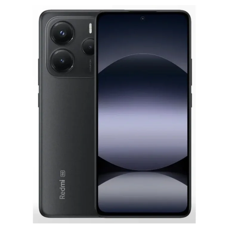 Xiaomi Redmi Note 14 5G MZB0INYEU 6,67