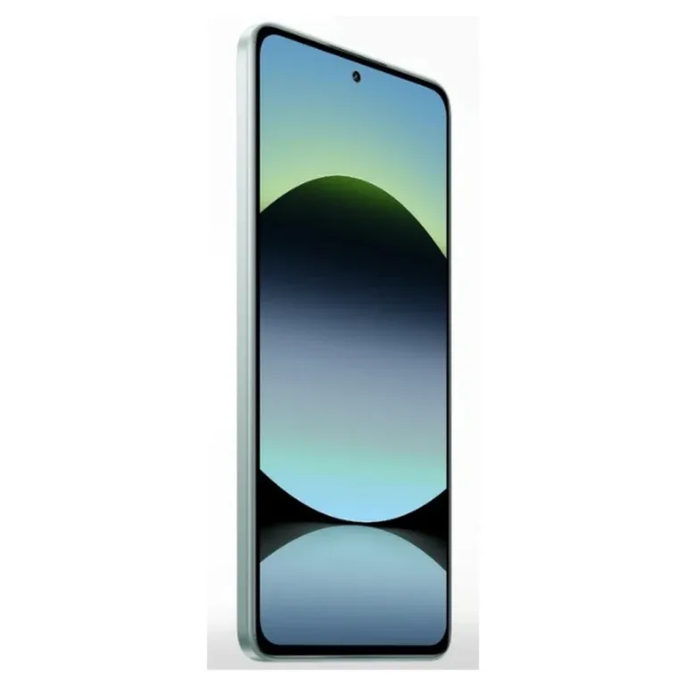 Xiaomi Redmi Note 14 5G MZB0IOEEU 8GB/256GB Coral Green 6,67