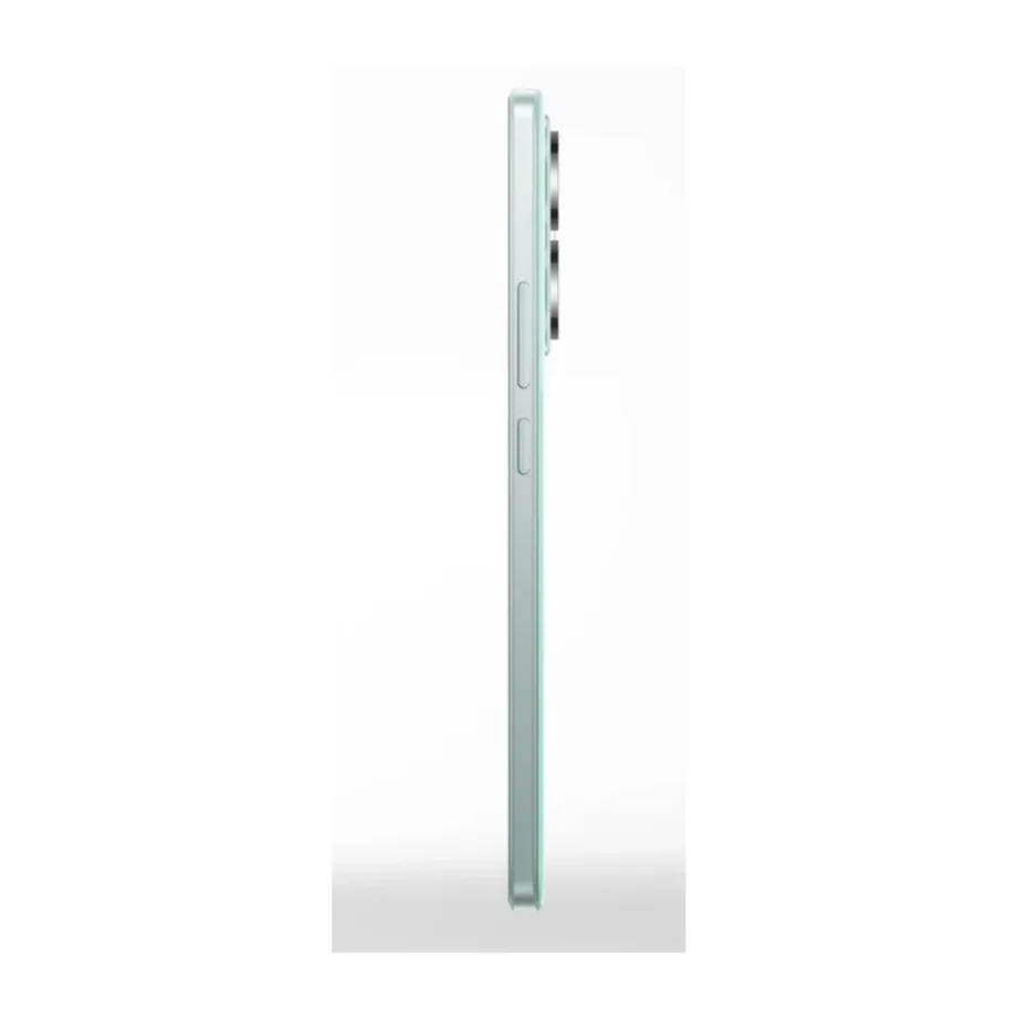 Xiaomi Redmi Note 14 5G MZB0IOEEU 8GB/256GB Coral Green 6,67″ AMOLED nutitelefon IP64, 5110mAh, Hybrid Dual SIM – 4