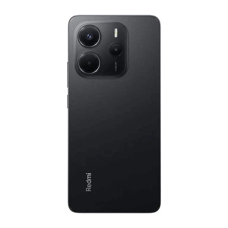 Xiaomi Redmi Note 14 8GB/256GB 6,67