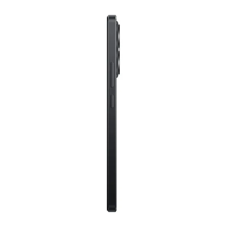 Xiaomi Redmi Note 14 8GB/256GB 6,67