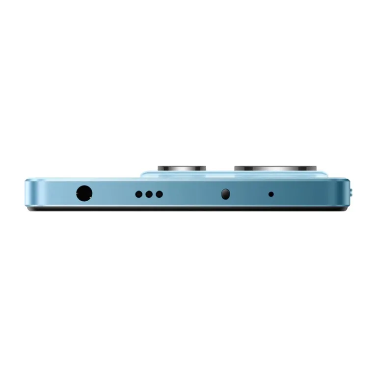Xiaomi Redmi Note 14 8GB/256GB Ocean Blue 6,67