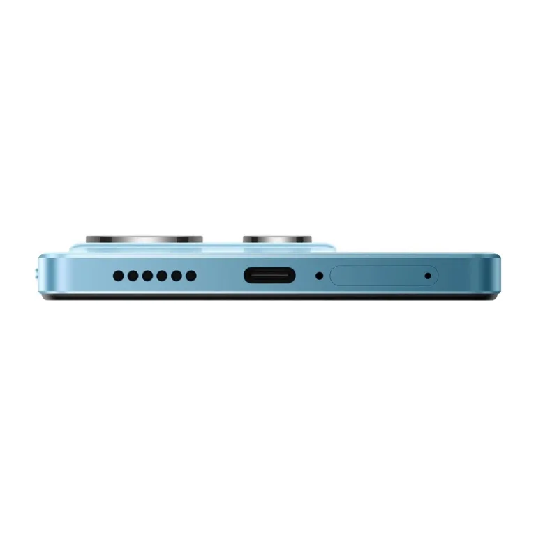 Xiaomi Redmi Note 14 8GB/256GB Ocean Blue 6,67