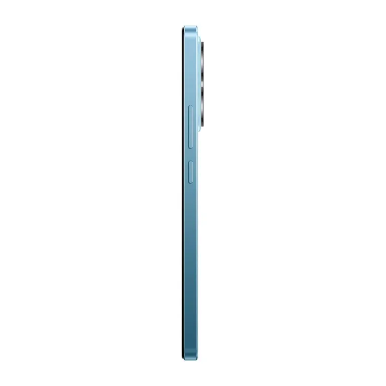 Xiaomi Redmi Note 14 8GB/256GB Ocean Blue 6,67