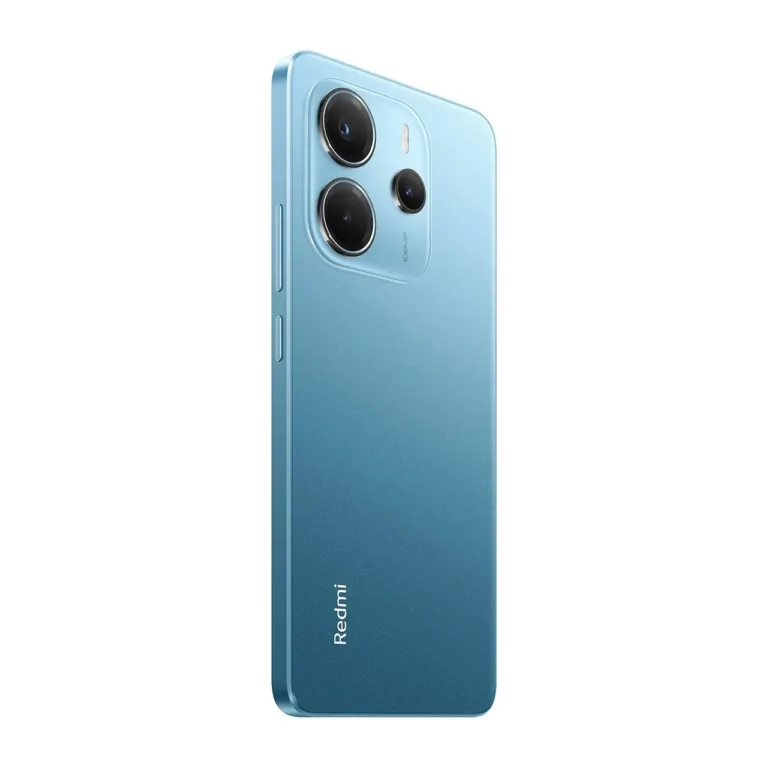 Xiaomi Redmi Note 14 8GB/256GB Ocean Blue 6,67