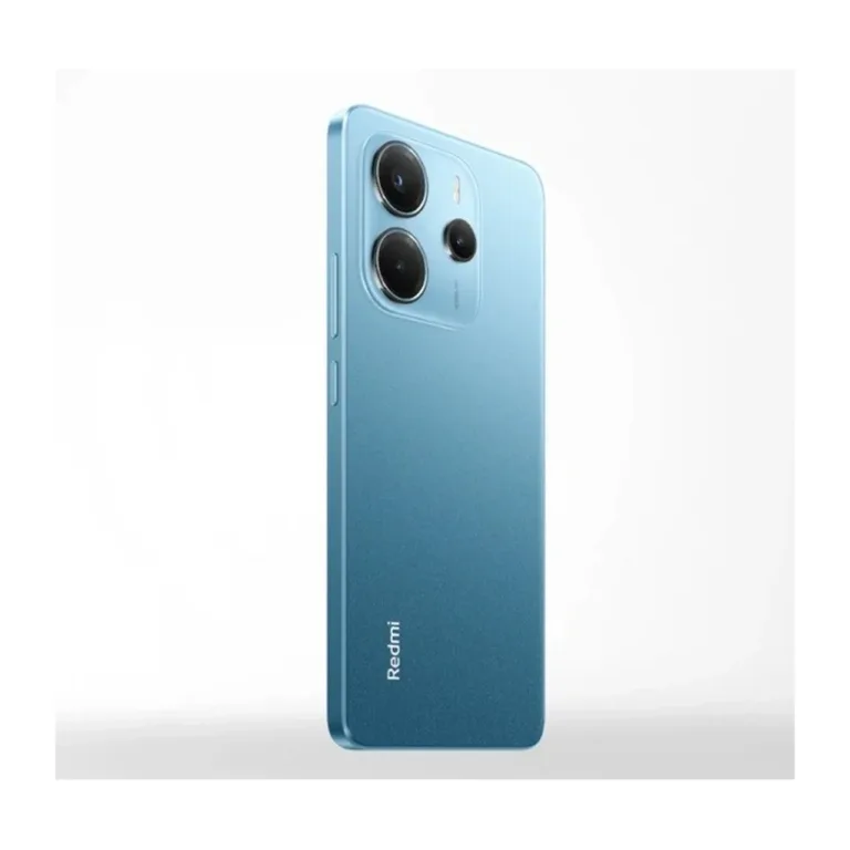 Xiaomi Redmi Note 14 MZB0J09EU 6,67
