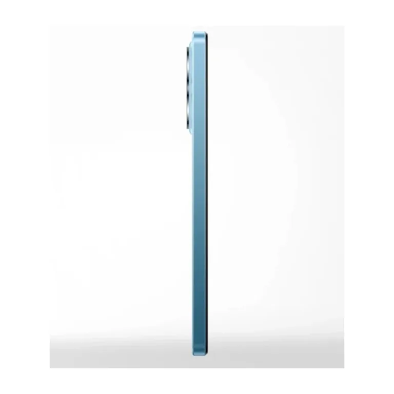 Xiaomi Redmi Note 14 MZB0J09EU 6,67