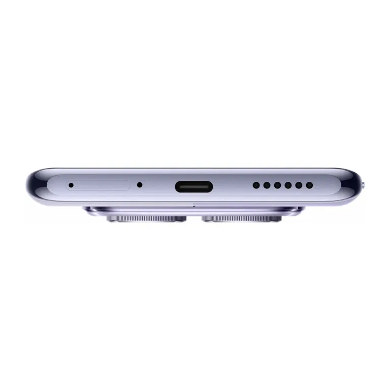 Xiaomi Redmi Note 14 Pro 5G 12/512GB 6,67