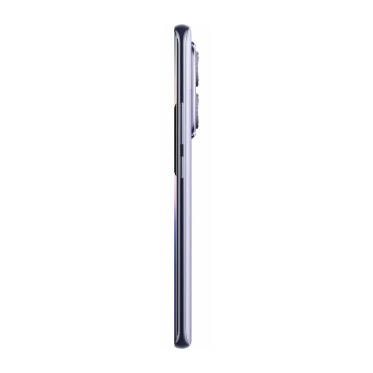 Xiaomi Redmi Note 14 Pro 5G 12/512GB 6,67