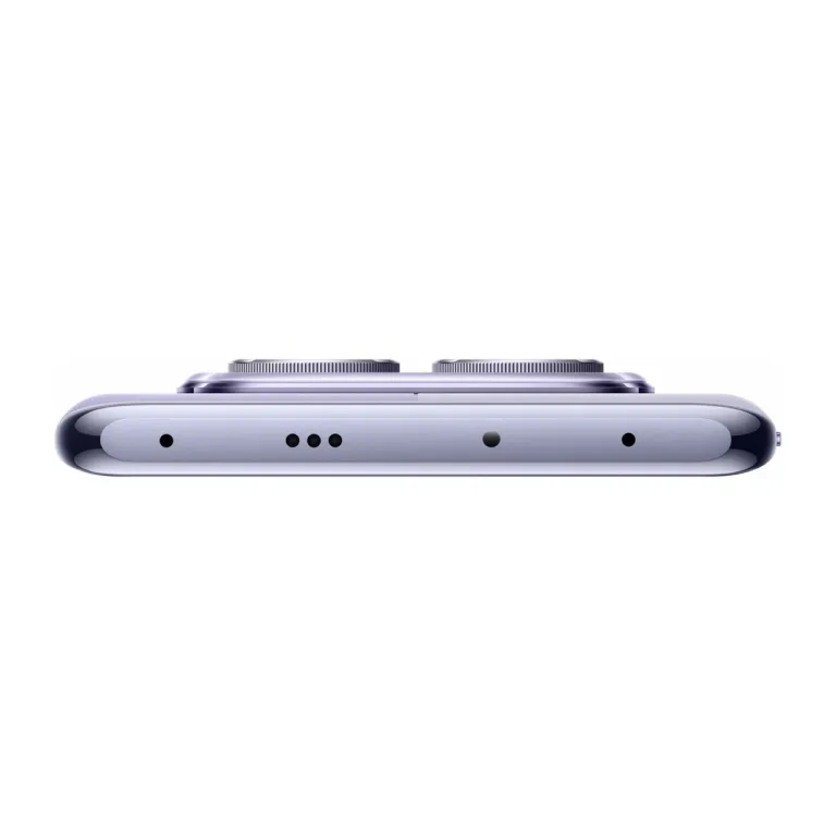 Xiaomi Redmi Note 14 Pro 5G 12/512GB 6,67