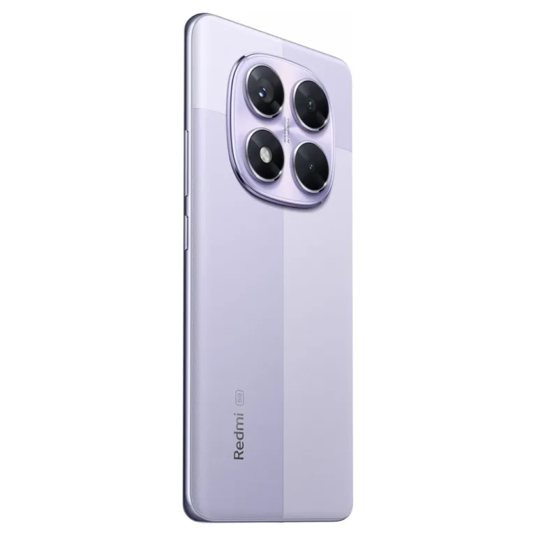 Xiaomi Redmi Note 14 Pro 5G 12/512GB 6,67