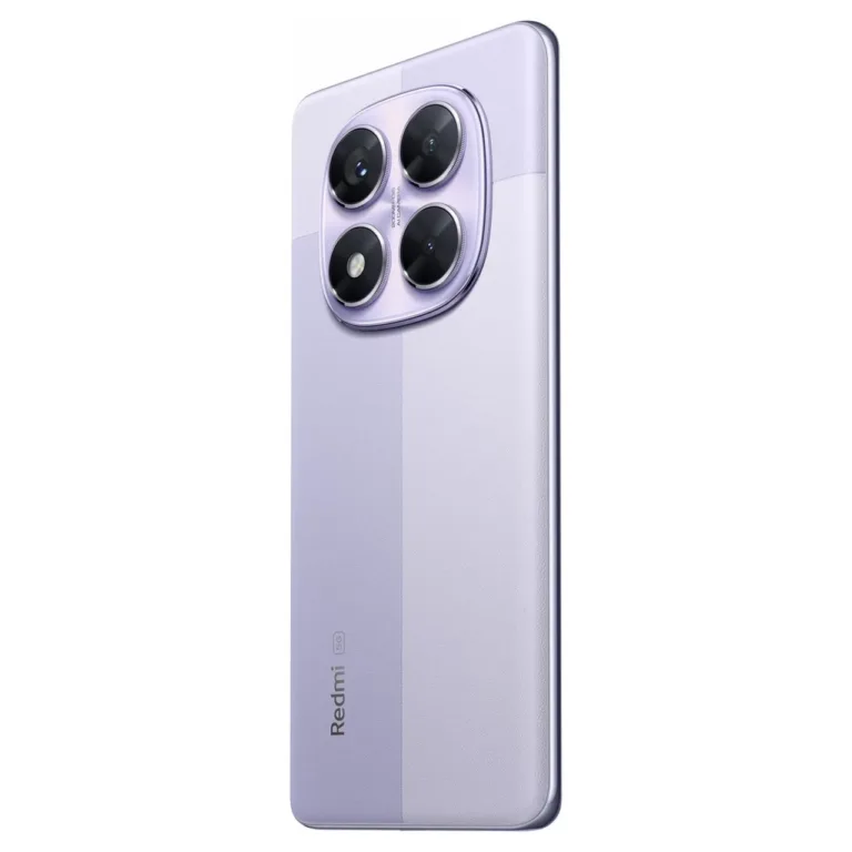 Xiaomi Redmi Note 14 Pro 5G 12/512GB 6,67