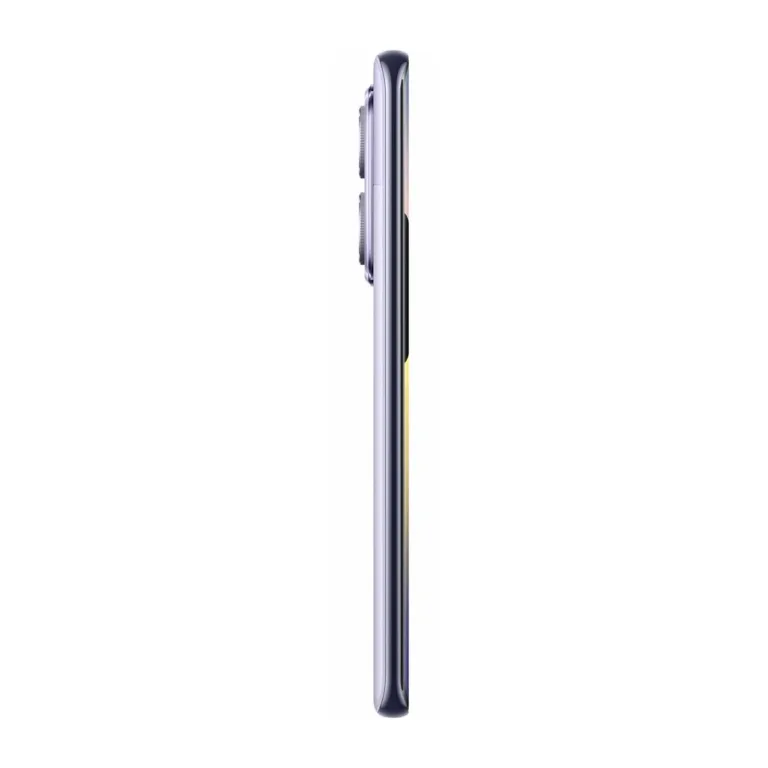 Xiaomi Redmi Note 14 Pro 5G 12/512GB 6,67