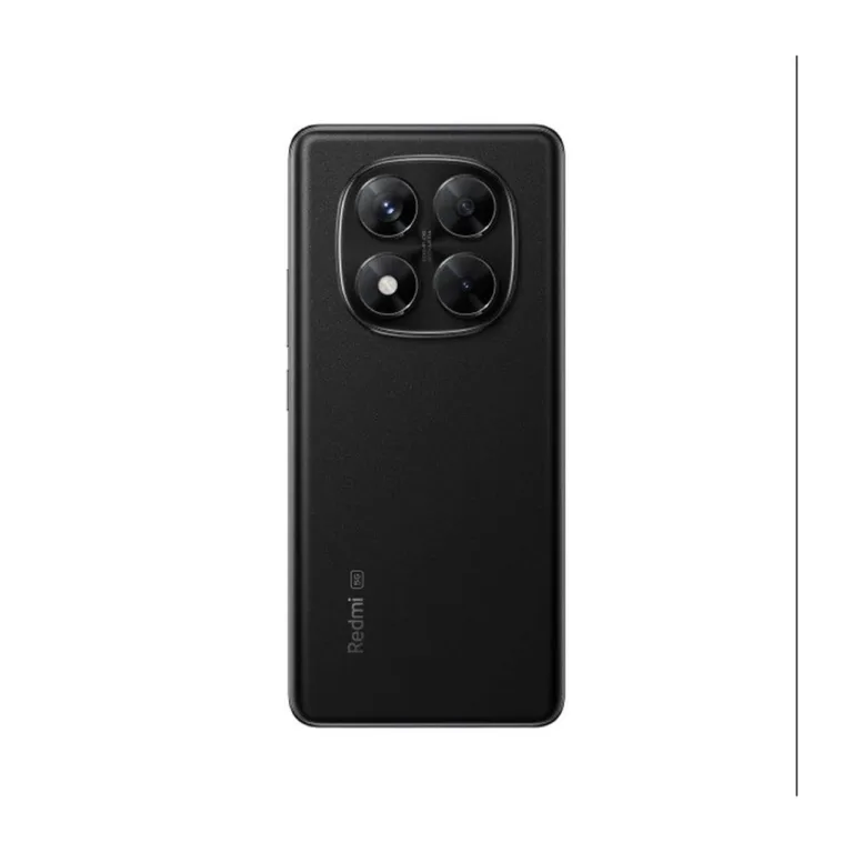 Xiaomi Redmi Note 14 Pro 5G 6.67