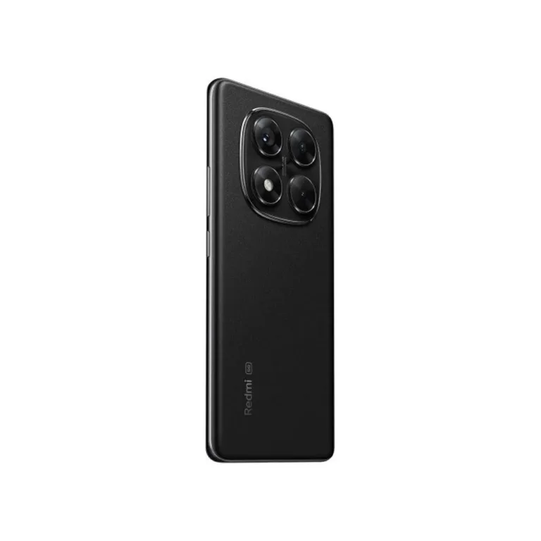 Xiaomi Redmi Note 14 Pro 5G 6.67