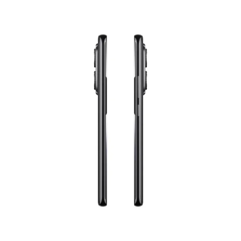 Xiaomi Redmi Note 14 Pro 5G 6.67