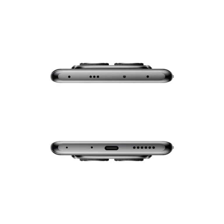 Xiaomi Redmi Note 14 Pro 5G 6.67