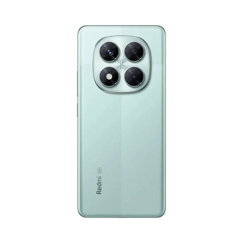 Xiaomi Redmi Note 14 Pro 5G 6.67