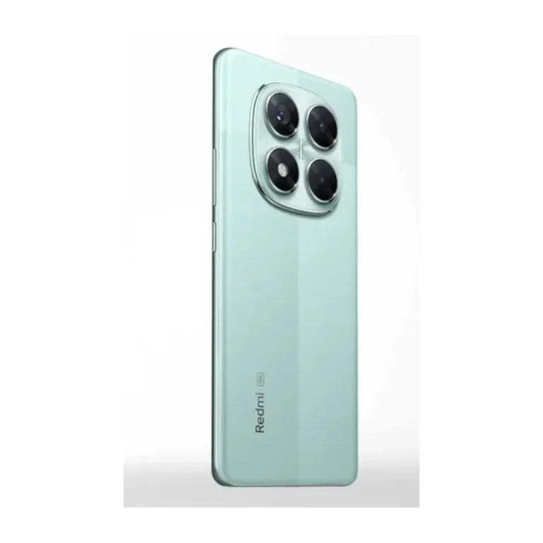 Xiaomi Redmi Note 14 Pro 5G MZB0IMOEU 8GB/256GB Coral Green 6,67