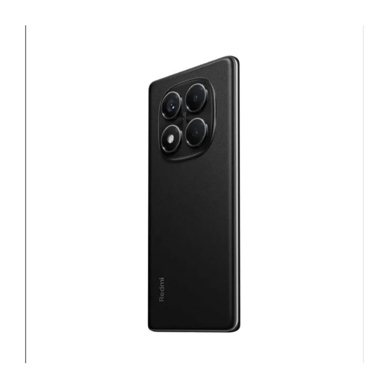 Xiaomi Redmi Note 14 Pro 8GB/256GB 6,67