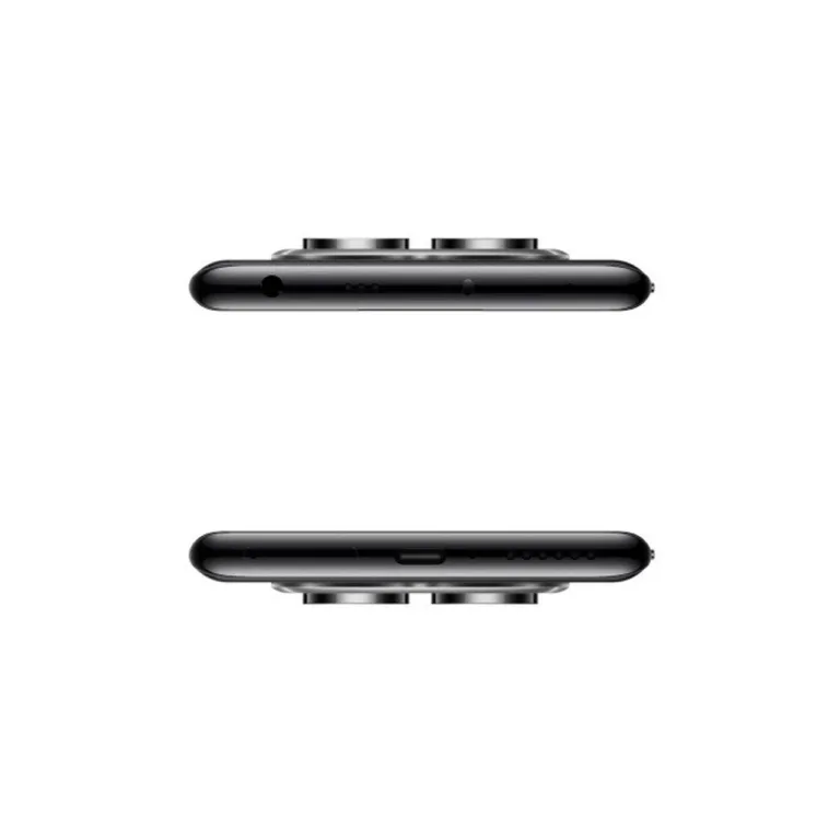 Xiaomi Redmi Note 14 Pro 8GB/256GB 6,67