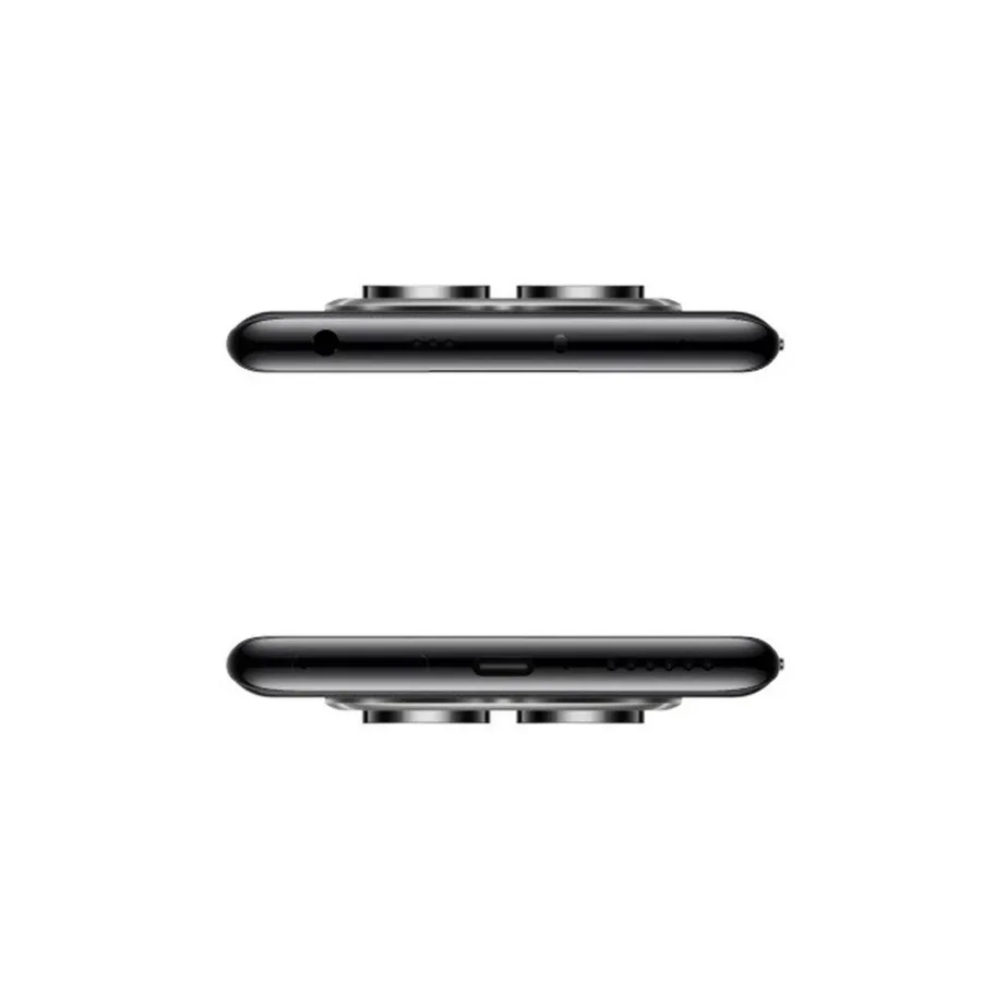 Xiaomi Redmi Note 14 Pro 8GB/256GB 6,67″ AMOLED 4G Dual SIM must nutitelefon Android 14, 200 MP kaamera, 5500 mAh aku – 6