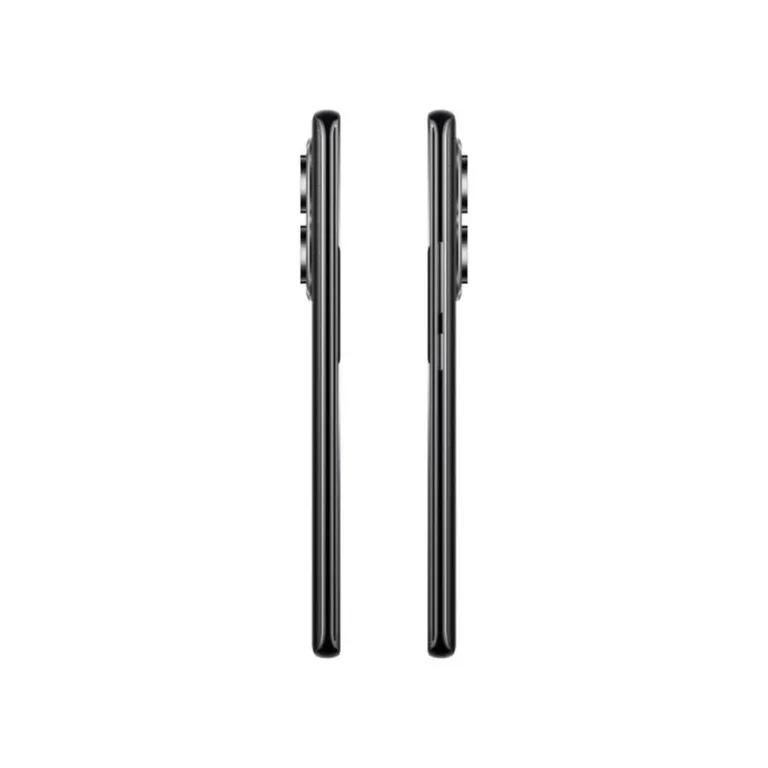 Xiaomi Redmi Note 14 Pro 8GB/256GB 6,67