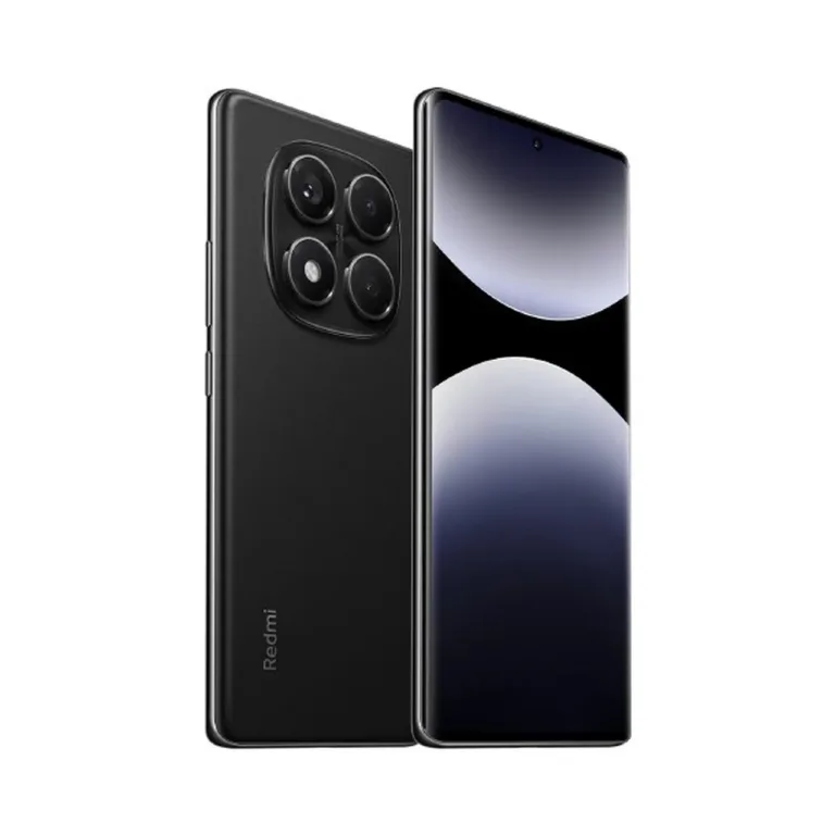 Xiaomi Redmi Note 14 Pro 8GB/256GB 6,67