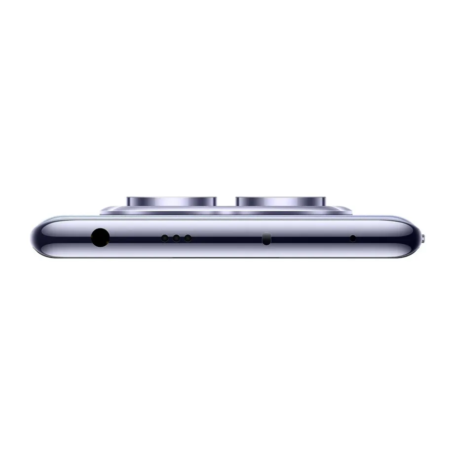 Xiaomi Redmi Note 14 Pro 8GB/256GB 6,67″ AMOLED lilla Dual SIM nutitelefon, 200MP kaamera, 5500mAh aku, IP64 – 2