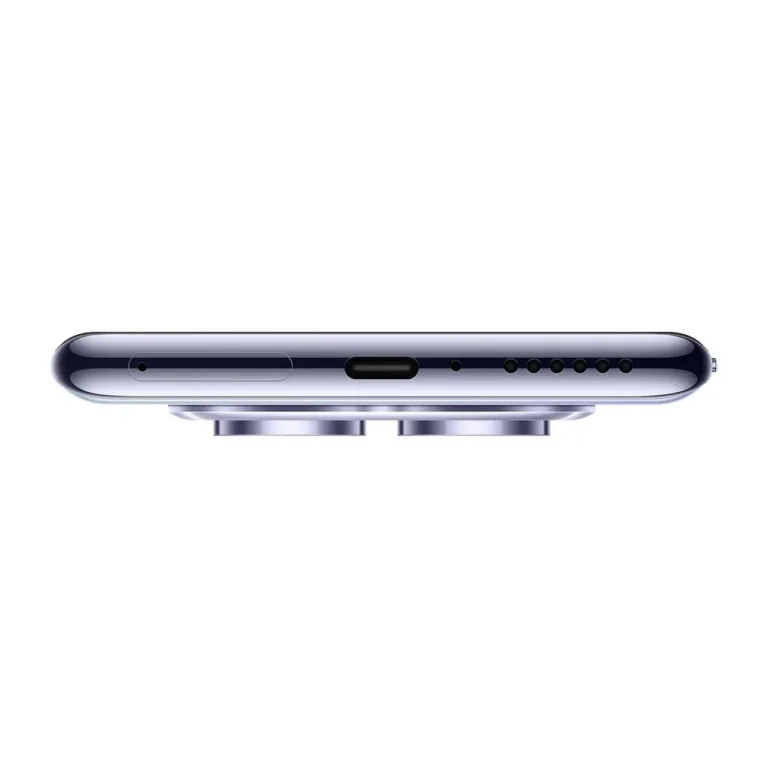 Xiaomi Redmi Note 14 Pro 8GB/256GB 6,67
