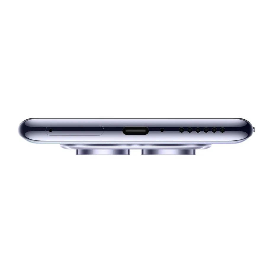 Xiaomi Redmi Note 14 Pro 8GB/256GB 6,67″ AMOLED lilla Dual SIM nutitelefon, 200MP kaamera, 5500mAh aku, IP64 – 10