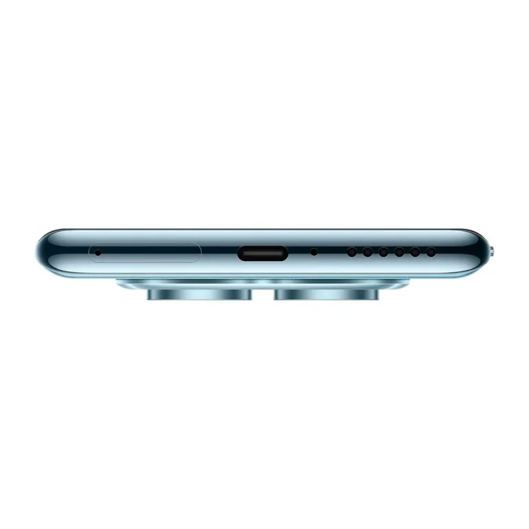 Xiaomi Redmi Note 14 Pro 8GB/256GB Ocean Blue 6,67