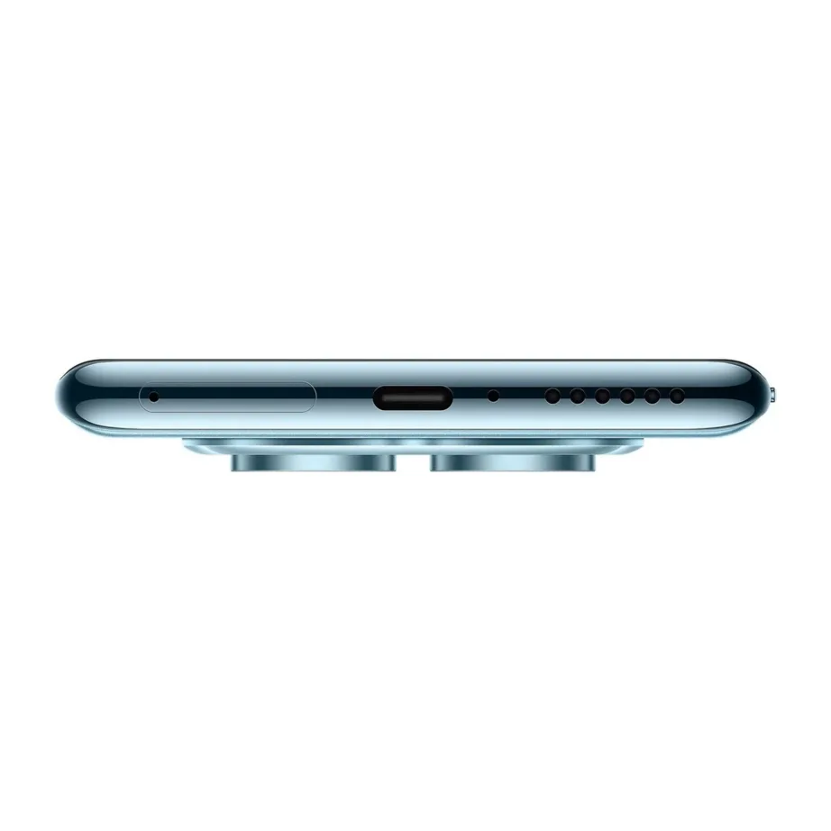 Xiaomi Redmi Note 14 Pro 8GB/256GB Ocean Blue 6,67″ AMOLED nutitelefon, 200 MP kolmikkaamera, 5500 mAh aku, IP64, Dual SIM – 9