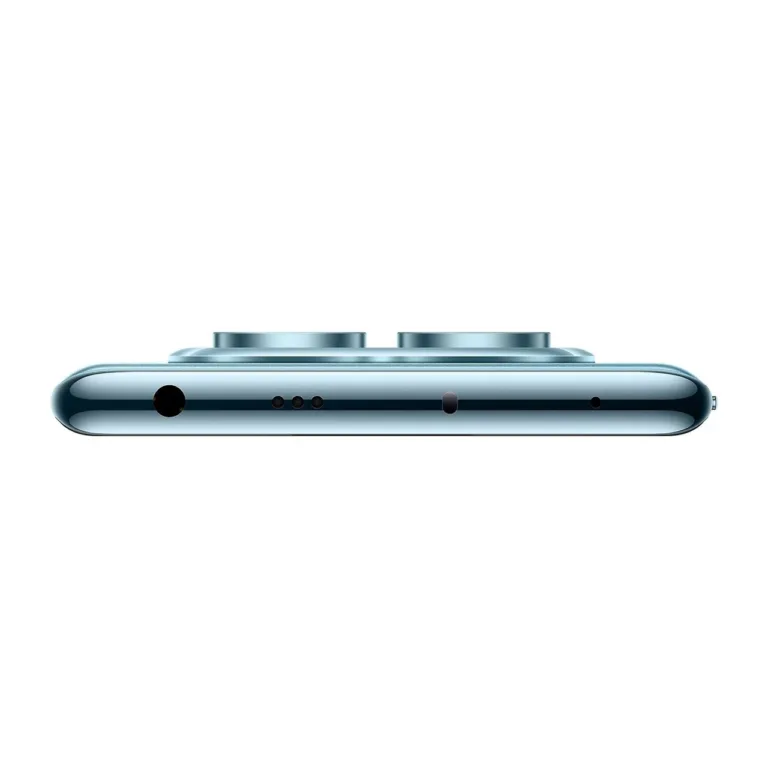 Xiaomi Redmi Note 14 Pro 8GB/256GB Ocean Blue 6,67