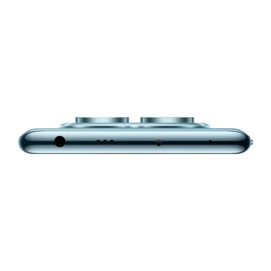 Xiaomi Redmi Note 14 Pro 8GB/256GB Ocean Blue 6,67″ AMOLED nutitelefon, 200 MP kolmikkaamera, 5500 mAh aku, IP64, Dual SIM – 10