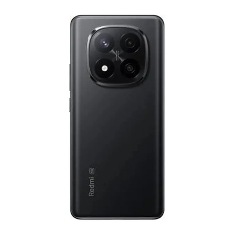 Xiaomi Redmi Note 14 Pro+ 5G MZB0I9OEU 8GB/256GB 6,67