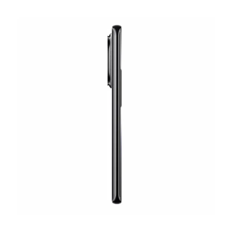 Xiaomi Redmi Note 14 Pro+ 5G MZB0I9OEU 8GB/256GB 6,67