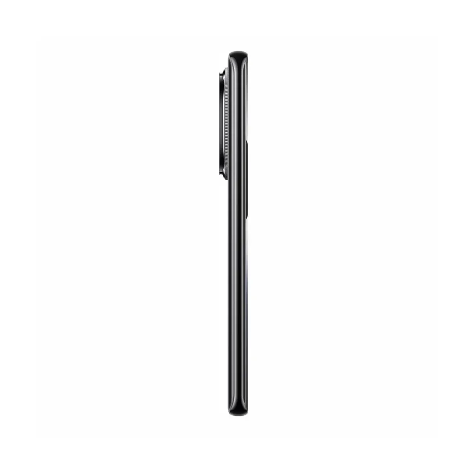 Xiaomi Redmi Note 14 Pro+ 5G MZB0I9OEU 8GB/256GB 6,67″ AMOLED must alumiiniumkorpuses nutitelefon, 200 MP kaamera, IP68, 5110 mAh, Dual SIM – 11