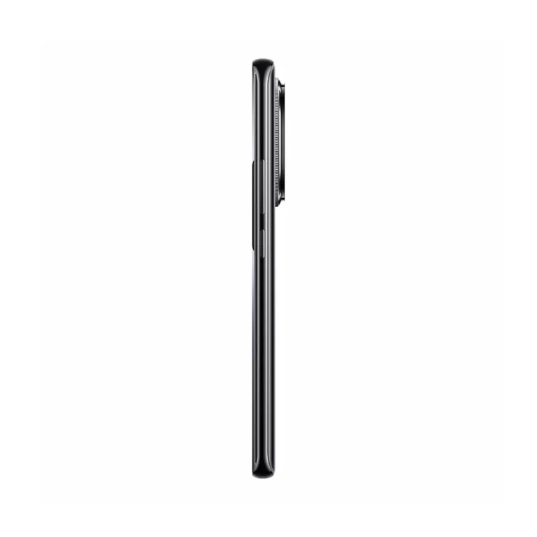 Xiaomi Redmi Note 14 Pro+ 5G MZB0I9OEU 8GB/256GB 6,67
