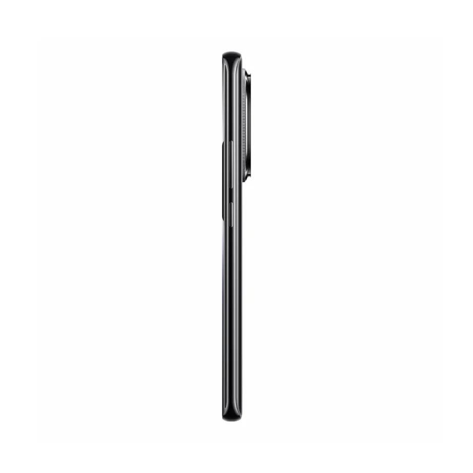 Xiaomi Redmi Note 14 Pro+ 5G MZB0I9OEU 8GB/256GB 6,67″ AMOLED must alumiiniumkorpuses nutitelefon, 200 MP kaamera, IP68, 5110 mAh, Dual SIM – 3