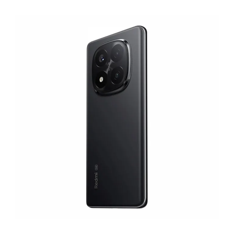 Xiaomi Redmi Note 14 Pro+ 5G MZB0I9OEU 8GB/256GB 6,67
