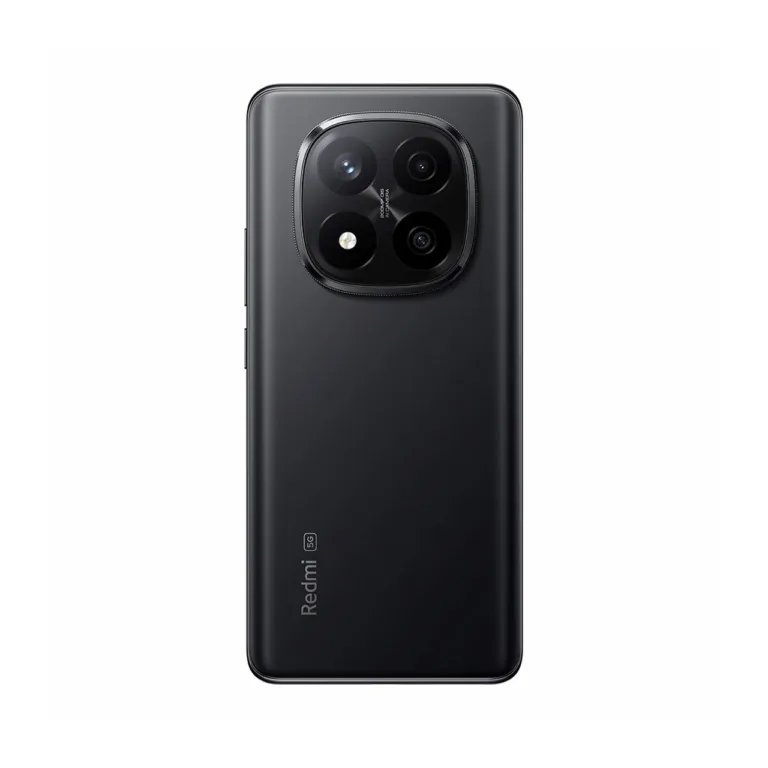 Xiaomi Redmi Note 14 Pro+ 5G MZB0I9OEU 8GB/256GB 6,67